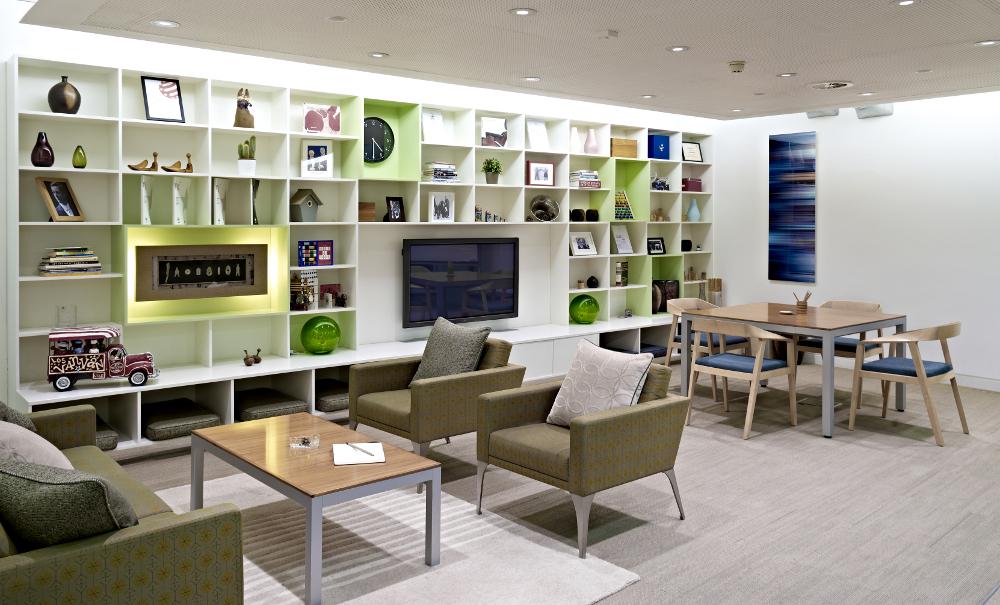 创意火狐官方网站 - 坐具|餐椅|办公火狐官方网站|火狐HUOHU（中国）火狐官方网站|扭转会客椅